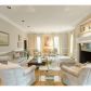 1087 Brookhaven Square, Atlanta, GA 30319 ID:12208507