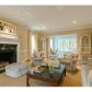 1087 Brookhaven Square, Atlanta, GA 30319 ID:12208508