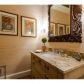 1087 Brookhaven Square, Atlanta, GA 30319 ID:12208509