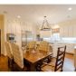 1087 Brookhaven Square, Atlanta, GA 30319 ID:12208510