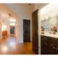 1087 Brookhaven Square, Atlanta, GA 30319 ID:12208512