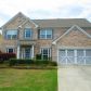 2510 Lansing Lane, Cumming, GA 30041 ID:12389794