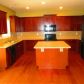 2510 Lansing Lane, Cumming, GA 30041 ID:12389802