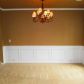 2510 Lansing Lane, Cumming, GA 30041 ID:12389797
