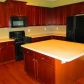 2510 Lansing Lane, Cumming, GA 30041 ID:12389803