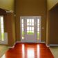 2510 Lansing Lane, Cumming, GA 30041 ID:12389798