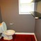 2510 Lansing Lane, Cumming, GA 30041 ID:12389799