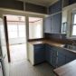 4942 Urban Ave SW, Grand Rapids, MI 49548 ID:12377889