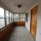 4942 Urban Ave SW, Grand Rapids, MI 49548 ID:12377891