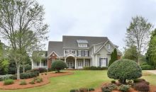 765 Cooper Sandy Cove Alpharetta, GA 30004