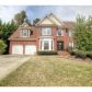 4072 Dream Catcher Drive, Woodstock, GA 30189 ID:12389804