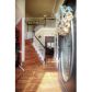 4072 Dream Catcher Drive, Woodstock, GA 30189 ID:12389805