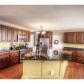 4072 Dream Catcher Drive, Woodstock, GA 30189 ID:12389806