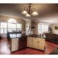 4072 Dream Catcher Drive, Woodstock, GA 30189 ID:12389807