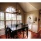 4072 Dream Catcher Drive, Woodstock, GA 30189 ID:12389808