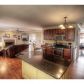 4072 Dream Catcher Drive, Woodstock, GA 30189 ID:12389809