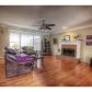 4072 Dream Catcher Drive, Woodstock, GA 30189 ID:12389810