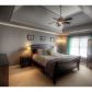 4072 Dream Catcher Drive, Woodstock, GA 30189 ID:12389811