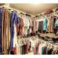 4072 Dream Catcher Drive, Woodstock, GA 30189 ID:12389813