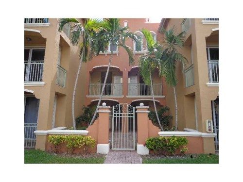 6500 114 AV # 1021, Miami, FL 33178