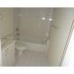 6500 114 AV # 1021, Miami, FL 33178 ID:12040615