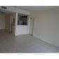 6500 114 AV # 1021, Miami, FL 33178 ID:12040618