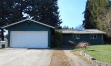 391 SW Walnut St Willamina, OR 97396