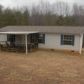247 Oak Rd, Mayodan, NC 27027 ID:12269811