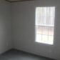 247 Oak Rd, Mayodan, NC 27027 ID:12269812