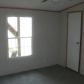 247 Oak Rd, Mayodan, NC 27027 ID:12269813