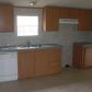 247 Oak Rd, Mayodan, NC 27027 ID:12269814
