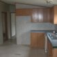 247 Oak Rd, Mayodan, NC 27027 ID:12269816