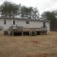 247 Oak Rd, Mayodan, NC 27027 ID:12269817