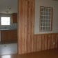247 Oak Rd, Mayodan, NC 27027 ID:12269818