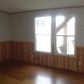 247 Oak Rd, Mayodan, NC 27027 ID:12269819