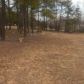 247 Oak Rd, Mayodan, NC 27027 ID:12269820