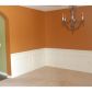 7632 Forest Glen Way, Lithia Springs, GA 30122 ID:12314596