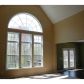 7632 Forest Glen Way, Lithia Springs, GA 30122 ID:12314599