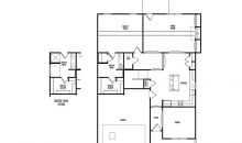 395 Pinnacle Drive Winder, GA 30680