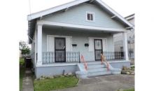 2713-2715 Allen St New Orleans, LA 70119