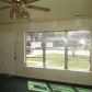 209 Belray Drive, Newport News, VA 23601 ID:12318340
