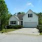 101 Waters Edge Way, Fayetteville, GA 30215 ID:12395778
