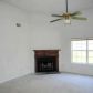 101 Waters Edge Way, Fayetteville, GA 30215 ID:12395779