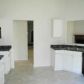 101 Waters Edge Way, Fayetteville, GA 30215 ID:12395780