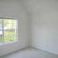 101 Waters Edge Way, Fayetteville, GA 30215 ID:12395781