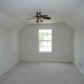 101 Waters Edge Way, Fayetteville, GA 30215 ID:12395782