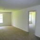 101 Waters Edge Way, Fayetteville, GA 30215 ID:12395783