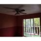 13655 NE 10 AV # 303, Miami, FL 33161 ID:12247466