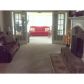 27 Hickory Hill Drive, Cartersville, GA 30120 ID:12396302