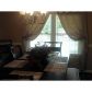 27 Hickory Hill Drive, Cartersville, GA 30120 ID:12396304